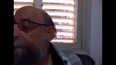 Snapshot of casual53 chatting on 13, 2, 2025 casual53 online show from 13, 2, 2025