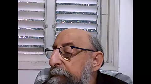 Snapshot of casual53 chatting on 13, 2, 2025 casual53 online show from 13, 2, 2025