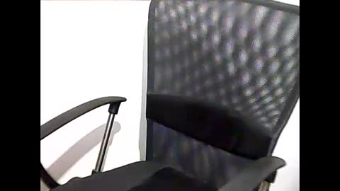 Snapshot of casual53 chatting on 14, 2, 2025 casual53 online show from 14, 2, 2025