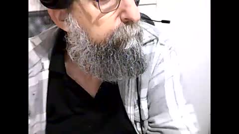 Snapshot of casual53 chatting on 16, 2, 2025 casual53 online show from 16, 2, 2025