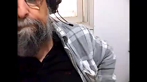 Snapshot of casual53 chatting on 17, 2, 2025 casual53 online show from 17, 2, 2025