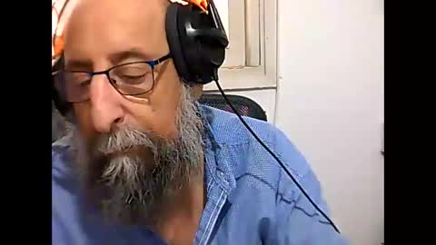 Snapshot of casual53 chatting on 17, 2, 2025 casual53 online show from 17, 2, 2025