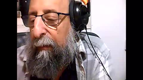 Snapshot of casual53 chatting on 17, 2, 2025 casual53 online show from 17, 2, 2025