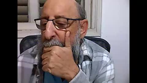 Snapshot of casual53 chatting on 19, 2, 2025 casual53 online show from 19, 2, 2025