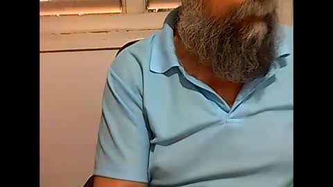 Snapshot of casual53 chatting on 20, 2, 2025 casual53 online show from 20, 2, 2025