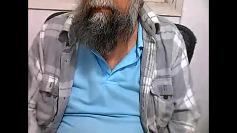 Snapshot of casual53 chatting on 24, 2, 2025 casual53 online show from 24, 2, 2025