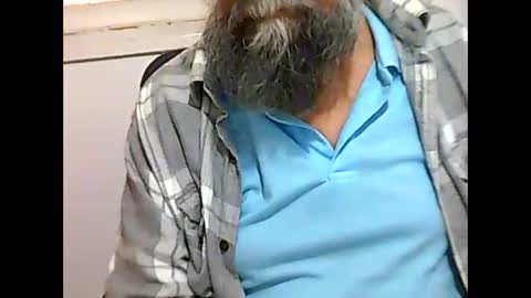 Snapshot of casual53 chatting on 24, 2, 2025 casual53 online show from 24, 2, 2025