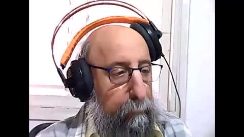 Snapshot of casual53 chatting on 26, 2, 2025 casual53 online show from 26, 2, 2025