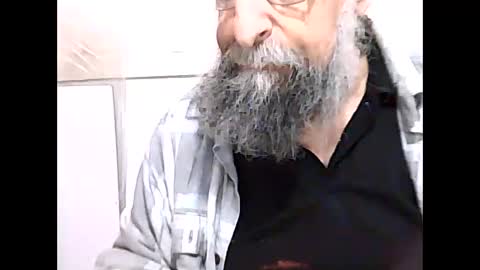 Snapshot of casual53 chatting on 28, 2, 2025 casual53 online show from 28, 2, 2025