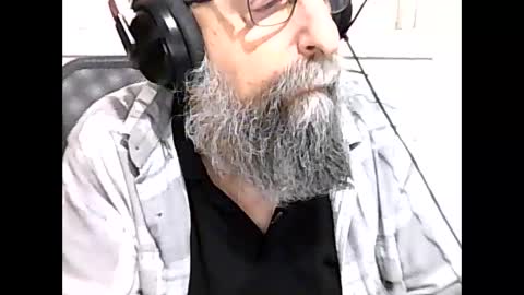 Snapshot of casual53 chatting on 2, 3, 2025 casual53 online show from 2, 3, 2025