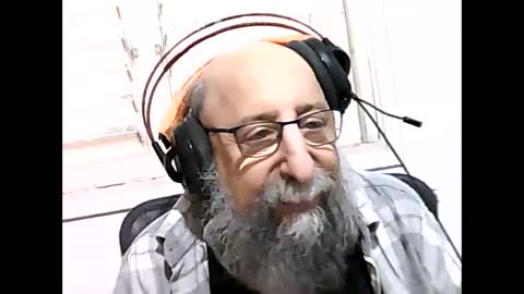 Snapshot of casual53 chatting on 3, 3, 2025 casual53 online show from 3, 3, 2025