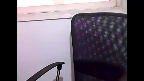 Snapshot of casual53 chatting on 3, 3, 2025 casual53 online show from 3, 3, 2025