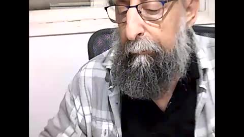 Snapshot of casual53 chatting on 3, 3, 2025 casual53 online show from 3, 3, 2025