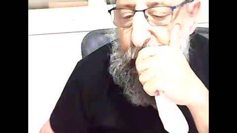 Snapshot of casual53 chatting on 4, 3, 2025 casual53 online show from 4, 3, 2025