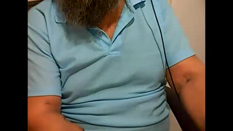 Snapshot of casual53 chatting on 7, 3, 2025 casual53 online show from 7, 3, 2025