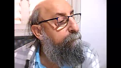 Snapshot of casual53 chatting on 7, 3, 2025 casual53 online show from 7, 3, 2025