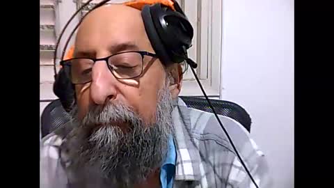 Snapshot of casual53 chatting on 9, 3, 2025 casual53 online show from 9, 3, 2025