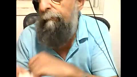 Snapshot of casual53 chatting on 10, 3, 2025 casual53 online show from 10, 3, 2025