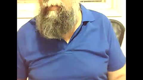 Snapshot of casual53 chatting on 12, 3, 2025 casual53 online show from 12, 3, 2025