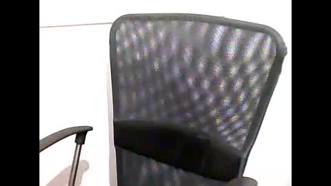 Snapshot of casual53 chatting on 12, 3, 2025 casual53 online show from 12, 3, 2025