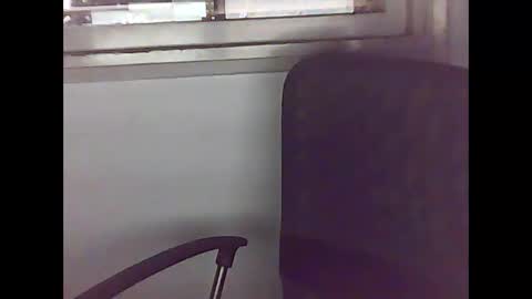 Snapshot of casual53 chatting on 9, 9, 2025 casual53 online show from 9, 9, 2025