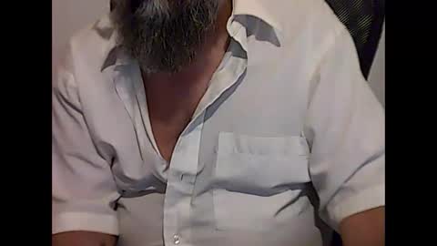 Snapshot of casual53 chatting on 7, 10, 2025 casual53 online show from 7, 10, 2025