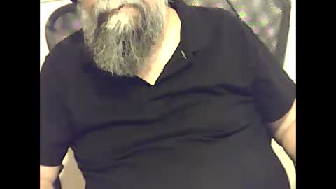 Snapshot of casual53 chatting on 16, 10, 2025 casual53 online show from 16, 10, 2025