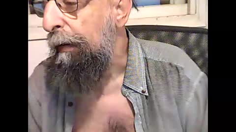 Snapshot of casual53 chatting on 17, 10, 2025 casual53 online show from 17, 10, 2025