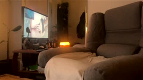 Snapshot of casual_chris chatting on 11, 1, 2026 fickschnitten online show from 11, 1, 2026