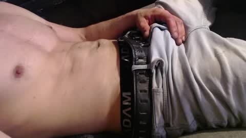 Snapshot of casual_chris chatting on 26, 5, 2026 fickschnitten online show from 26, 5, 2026