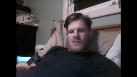 casualdesire online show from 31, 5, 2026