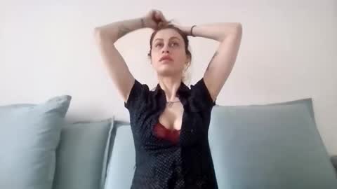Snapshot of cat_888 chatting on 6, 5, 2026 cat_888 online show from 6, 5, 2026