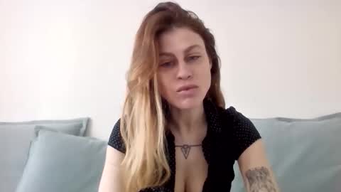 Snapshot of cat_888 chatting on 11, 5, 2026 cat_888 online show from 11, 5, 2026