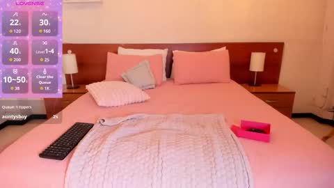 Karol  online show from 15, 1, 2026