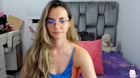 Snapshot of cat_baby chatting on 5, 12, 2024 MIAH Save ur cum for me I will be here soon online show from 5, 12, 2024