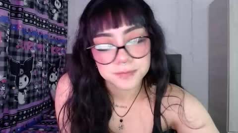 Snapshot of cat_mila_ chatting on 10, 3, 2026 Mila online show from 10, 3, 2026