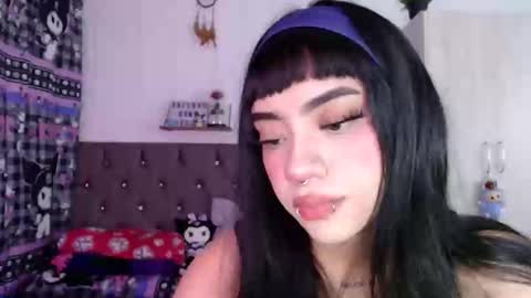 Snapshot of cat_mila_ chatting on 15, 4, 2026 Mila online show from 15, 4, 2026