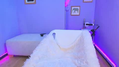 cat_nasty online show from 4, 2, 2026