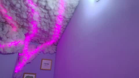 cat_nasty online show from 31, 3, 2026