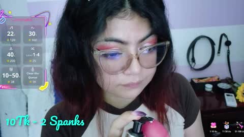 Cata online show from 15, 11, 2025