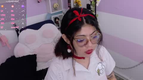 Cata online show from 6, 4, 2026