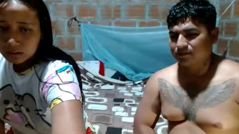 Snapshot of cata_018 chatting on 31, 10, 2025 catalina online show from 31, 10, 2025