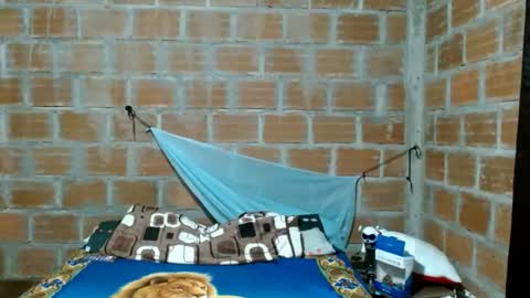 Snapshot of cata_018 chatting on 5, 11, 2025 catalina online show from 5, 11, 2025