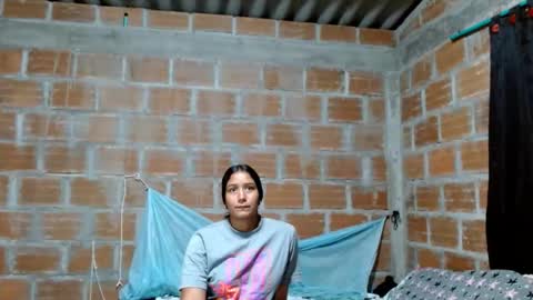 catalina online show from 3, 3, 2026