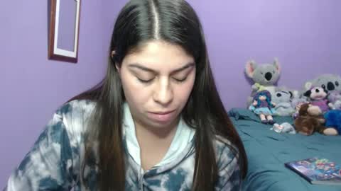 cata online show from 11, 2, 2026