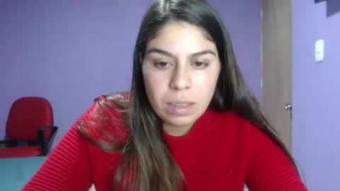 Snapshot of cata_09 chatting on 21, 3, 2026 cata online show from 21, 3, 2026