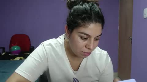 Snapshot of cata_09 chatting on 28, 3, 2026 cata online show from 28, 3, 2026