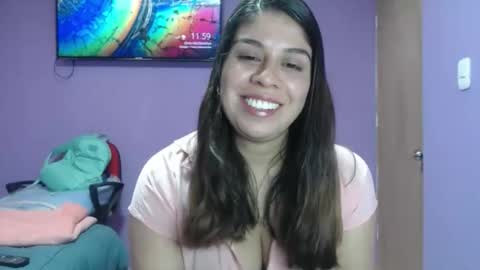 Snapshot of cata_09 chatting on 25, 4, 2026 cata online show from 25, 4, 2026