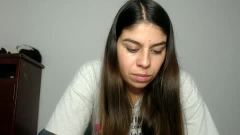 Snapshot of cata_09 chatting on 10, 6, 2026 cata online show from 10, 6, 2026