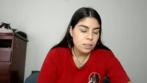 Snapshot of cata_09 chatting on 27, 6, 2026 cata online show from 27, 6, 2026
